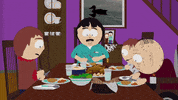 picture randy marsh GIF by South Park 