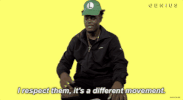 GIF by Ugly God