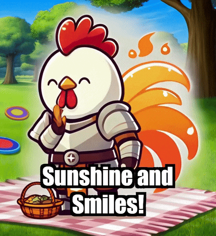 Zoroostercharacter GIF by Zorooster