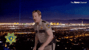 Reno 911 GIF by The Roku Channel