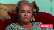 gogglebox australia lol GIF