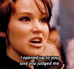 silver linings playbook GIF