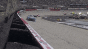 Nascar Racing Sport GIF by NASCAR