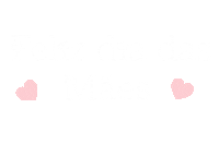 Frases Sticker