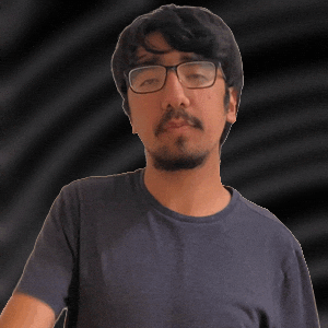 Aint It Wave Off GIF