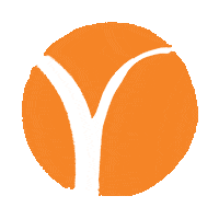 Yoga_International yoga yogaeveryday yogainternational Sticker