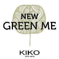 Makeup Skincare Sticker by KIKO Milano