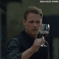 New Zealand Starz GIF by Men in Kilts: A Roadtrip with Sam and Graham