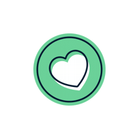 paradygm pdgmaime pdgmlike pdgmgif pdgmadore Sticker
