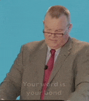 Jon Tester Montana GIF