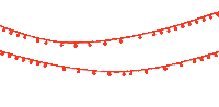 Merry Xmas Text Sticker by LiveFRAME