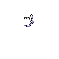 가전을나답게 Sticker by Samsung Korea