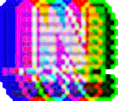 Sticker GIF