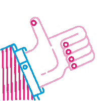 Specialty Coffee Sticker by Victoria Arduino