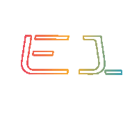 Specialty Coffee Sticker by Victoria Arduino