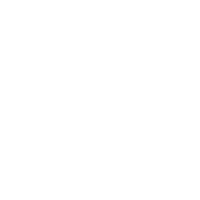 Aka Sticker by moorea