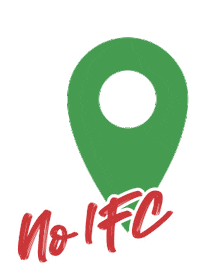 Instituto Federal Point Sticker by IFC Araquari