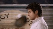 Sk Tamilcinema GIF