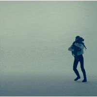 Bite My Tongue Dancing GIF by Steve Lacy