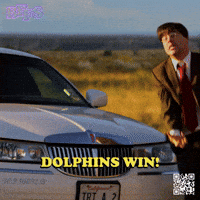 Mls Intermiamicf GIF by Marcel Katz / The Art Plug