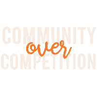 Fitness Compete Sticker by Dfly