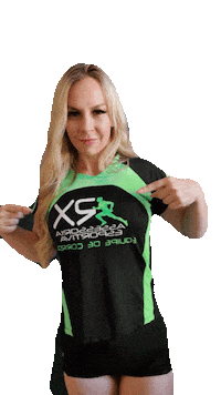 rxassessoriaesportiva rx rx assessoria esportiva brunarx brunaelisa Sticker