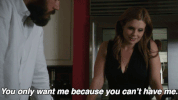 foxtv GIF by Pitch on FOX
