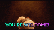 The_Animal_Crackers_Movie pride welcome proud burn GIF