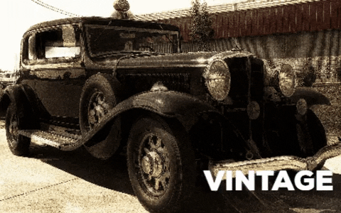 Gadgetworld giphygifmaker art trump memes GIF