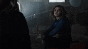 mad city fox GIF by Gotham