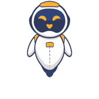 LATAMglobalschool happy feliz alegre lgs Sticker