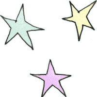 Animated Sticker