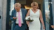 Eigen Kweek Vlaams GIF by GoPlay