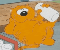 Episode 18 GIF by Paramount+