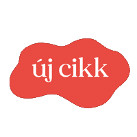 hallgatomagazin article magazin new article cikk Sticker