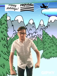 framebeta GIF by GIPHY Frame