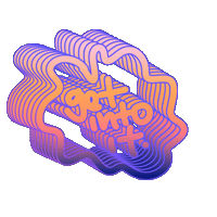 CallmekyLA  Sticker