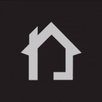 CompletoPL completo completopl GIF