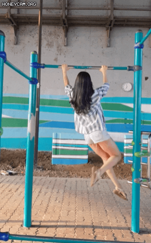 skagk giphyupload GIF