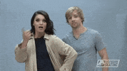i love you heart GIF by U.S. Figure Skating