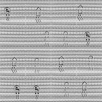 pixel squid GIF by A.M.T.G. G.G.