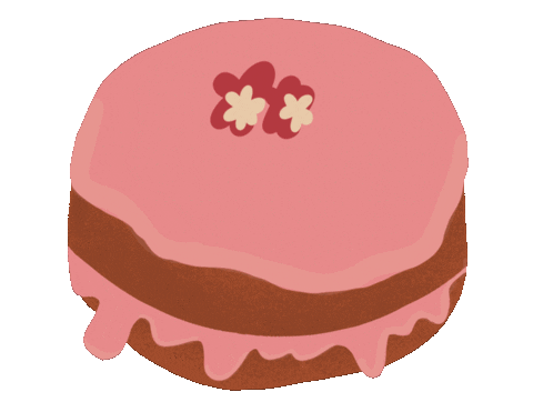 Mylosoftpaint Sticker