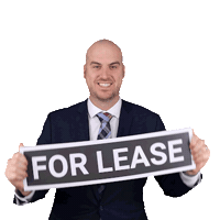 Coreassetsjoel Sticker by Core Assets Real Estate