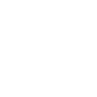 GETFITTY fitty get fitty getfitty fittygang Sticker