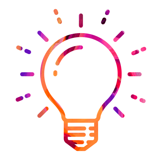 Art Marketing Sticker by CopyandArt