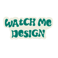 Emsystudio Sticker
