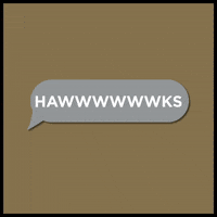 GIF by Atlanta Hawks