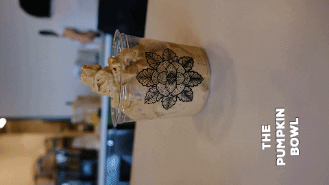 eandrose giphygifmaker GIF