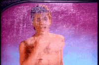 Sad Cry GIF