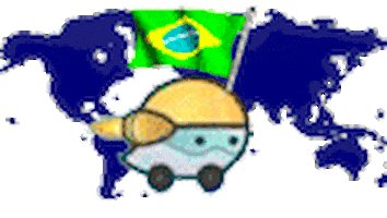 vini3481 giphyupload Sticker